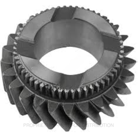 FUL 4304543 GEAR