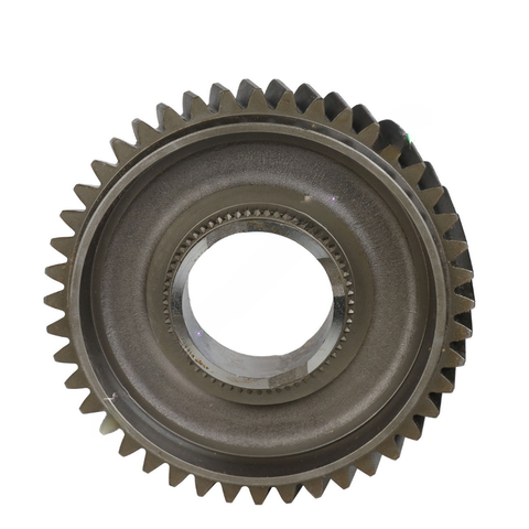 FUL 4304544 GEAR - MAINSHAFT