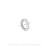 FUL 4304550 GEAR - MAINSHAFT