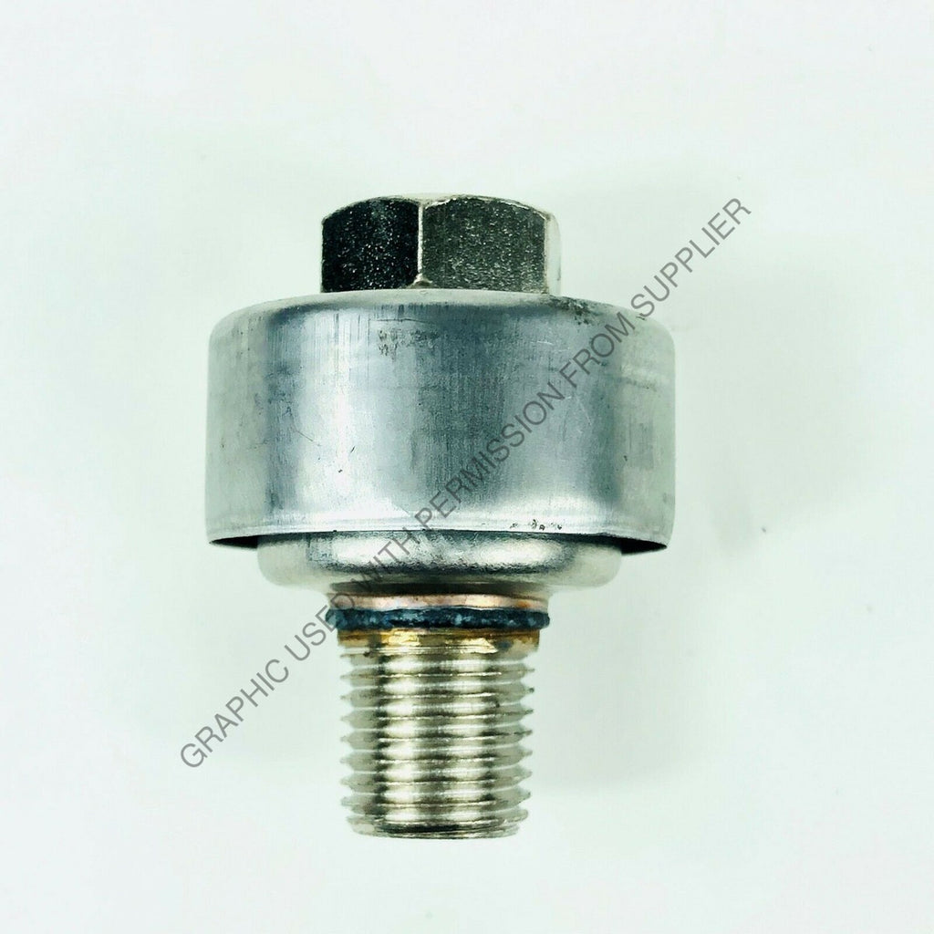 FUL 4304602 BREATHER