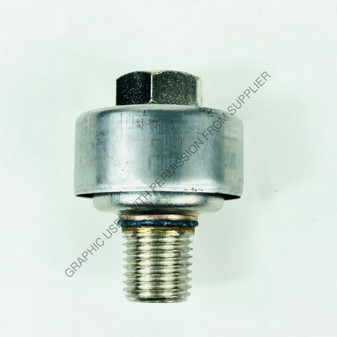 FUL 4304602 BREATHER