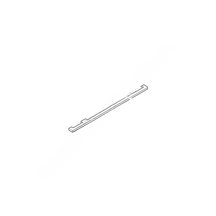 FUL 4304604 KEY
