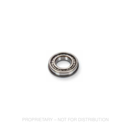FUL 4304617BULK15 MAINSHAFT, BULK