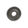 FUL 4304618 GEAR-COUNTERSHAFT