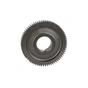FUL 4304618 GEAR-COUNTERSHAFT