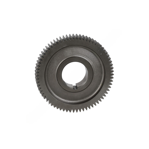 FUL 4304618 GEAR-COUNTERSHAFT