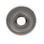 FUL 4304621 GEAR-MAINSHAFT