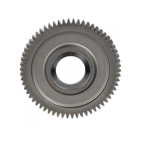 FUL 4304621 GEAR-MAINSHAFT