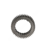 FUL 4304635 GEAR