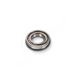 FUL 4304635 BULK40 GEAR, MAIN DRIVE, BULK
