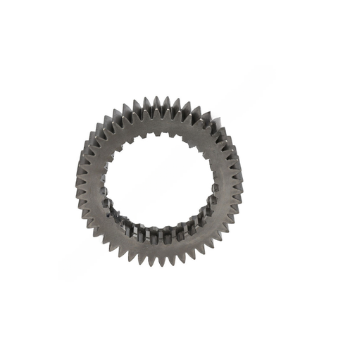FUL 4304635 GEAR
