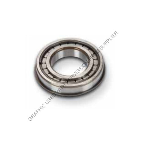 FUL 4304642BULK42 GEAR-MAIN DRIVE, BULK