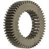 FUL 4304642 MAIN DRIVE GEAR