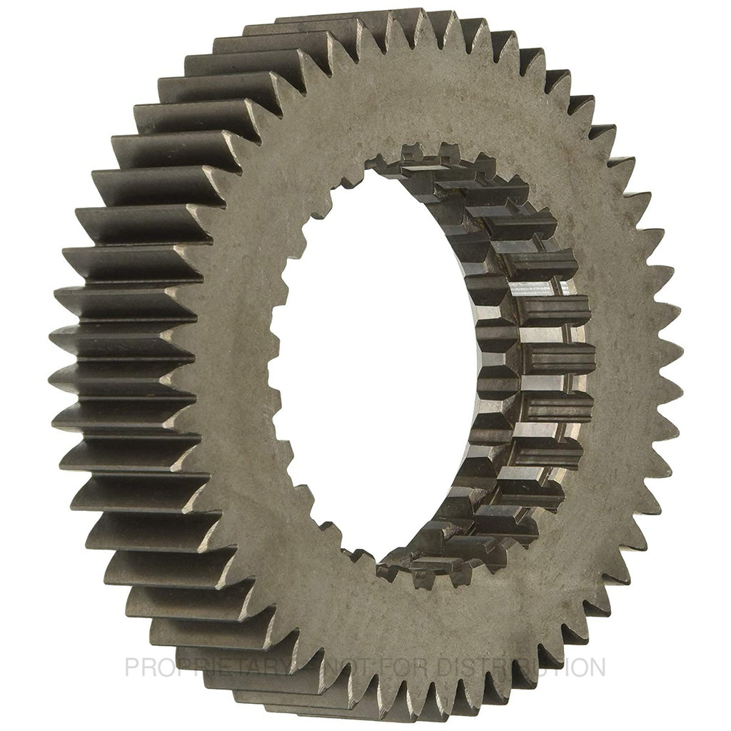FUL 4304642 MAIN DRIVE GEAR