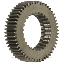 FUL 4304642 MAIN DRIVE GEAR