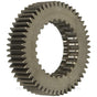 FUL 4304642 MAIN DRIVE GEAR