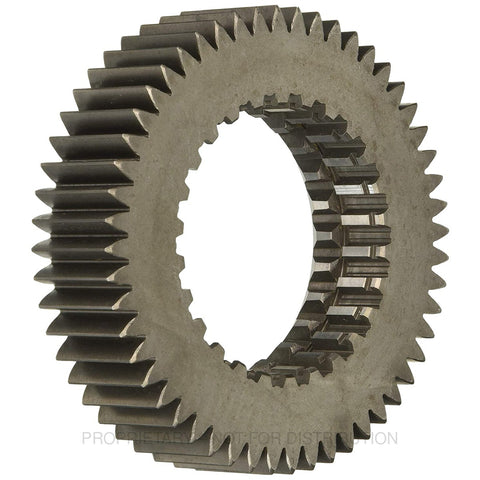 FUL 4304642 MAIN DRIVE GEAR