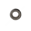 FUL 4304786 GEAR