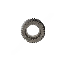 FUL 4304786 GEAR