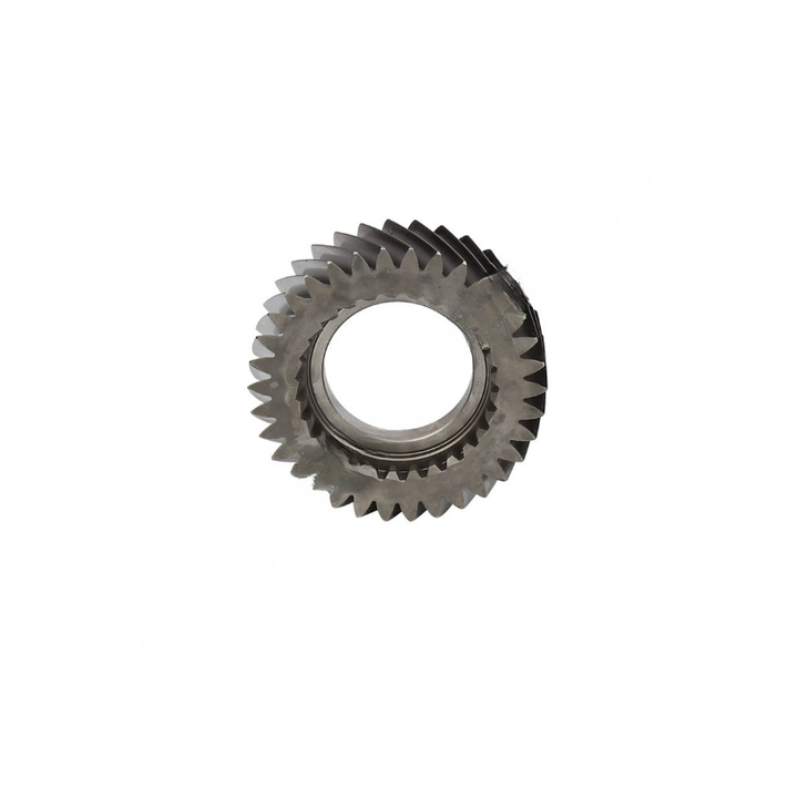 FUL 4304786 GEAR