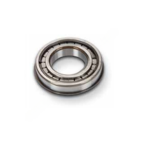 FUL 4304790BULK20 GEAR, COIUNTERSHAFT, BULK