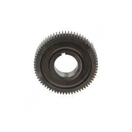 FUL 4304792 GEAR, M/S
