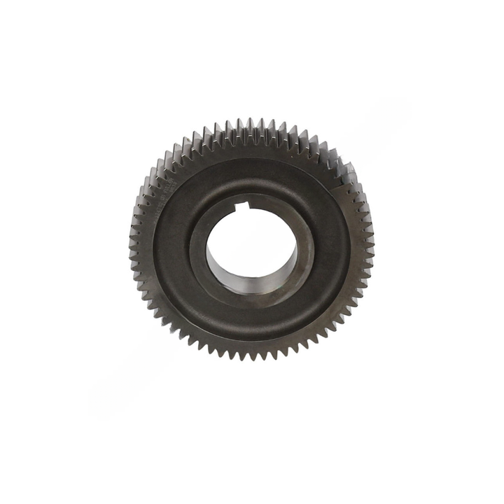 FUL 4304792 GEAR, M/S