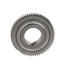 FUL 4305657 GEAR, COUNTERSHAFT