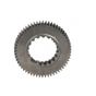 FUL 4305659 GEAR, MAIN DRIVE