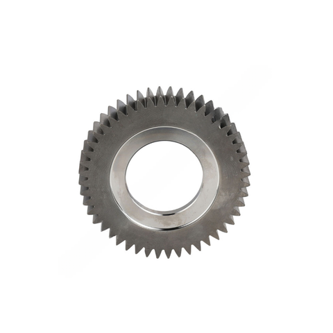 FUL 4305663 GEAR