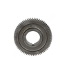 FUL 4305665 GEAR, COUNTERSHAFT