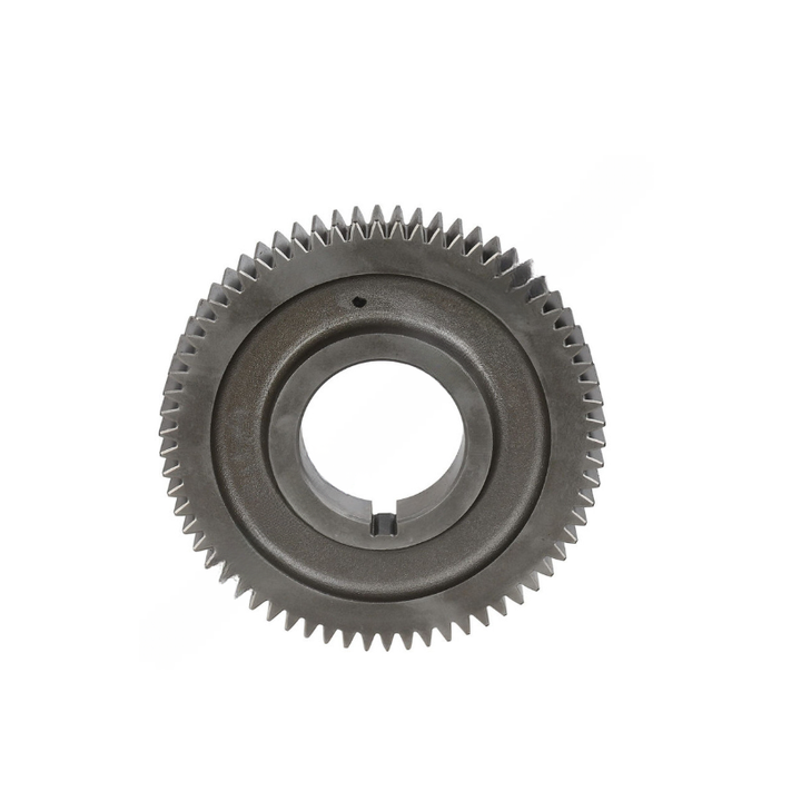 FUL 4305665 GEAR, COUNTERSHAFT