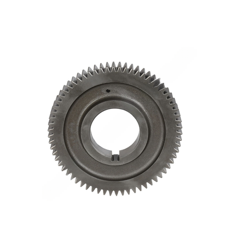 FUL 4305665 GEAR, COUNTERSHAFT