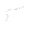 FUL 4305715 OIL TUBE ASSY