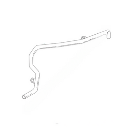 FUL 4305715 OIL TUBE ASSY