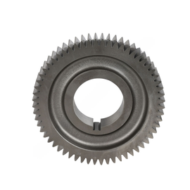 FUL 4305879 GEAR, COUNTERSHAFT (DRIVE)