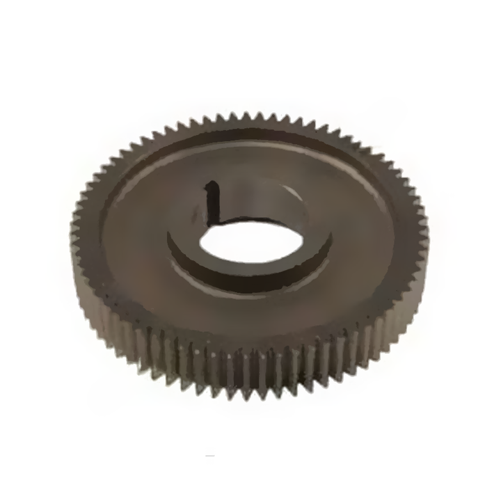 FUL 4305903 GEAR, COUNTERSHAFT