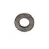 FUL 4305904 GEAR, MAIN DRIVE