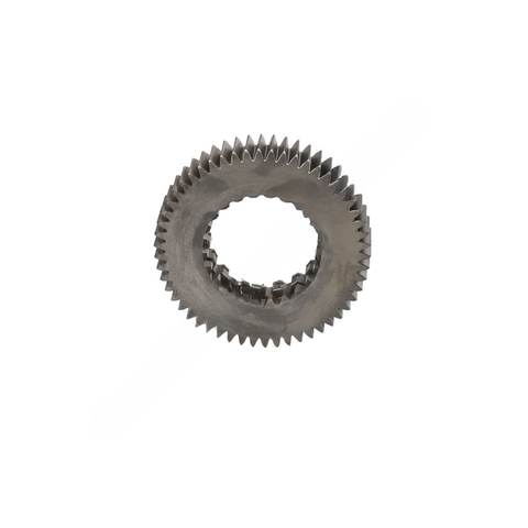 FUL 4305904 GEAR, MAIN DRIVE