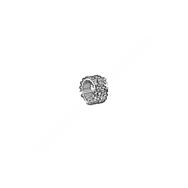 FUL 4305997 SLIDING CLUTCH