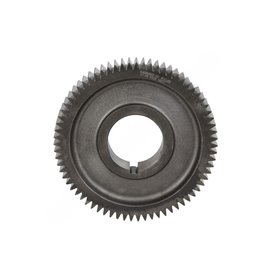 FUL 4306033 GEAR, COUNTERSHAFT DRIVE