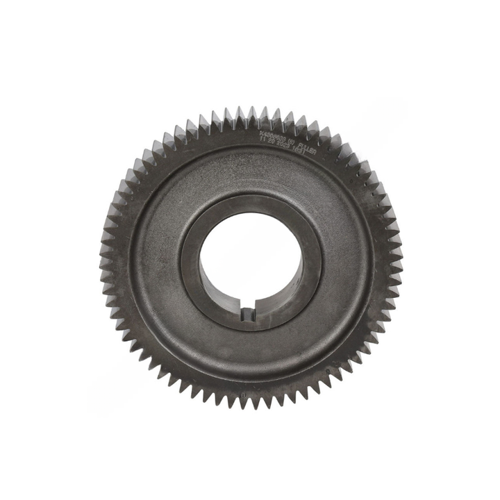 FUL 4306033 GEAR, COUNTERSHAFT DRIVE