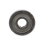 FUL 4306033 GEAR, COUNTERSHAFT DRIVE
