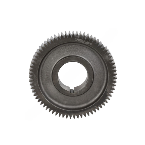 FUL 4306033 GEAR, COUNTERSHAFT DRIVE