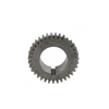 FUL 4306076 GEAR, COUNTERSHAFT