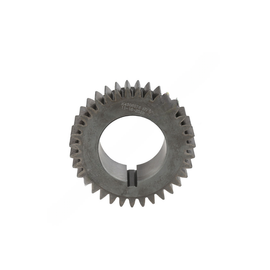 FUL 4306076 GEAR, COUNTERSHAFT
