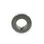 FUL 4306076 GEAR, COUNTERSHAFT
