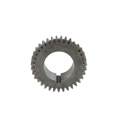 FUL 4306076 GEAR, COUNTERSHAFT