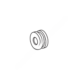 FUL 4306631 PISTON, SPLITTER