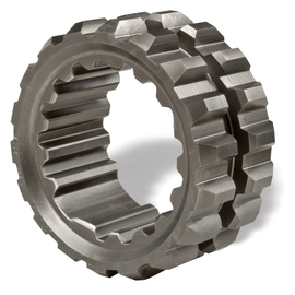 FUL 4306648 CLUTCH, SLG (M/S)